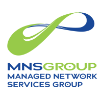 MNS Group